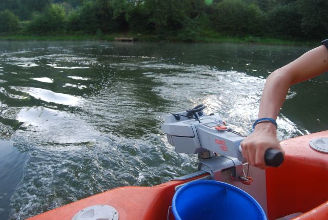 Photo 24