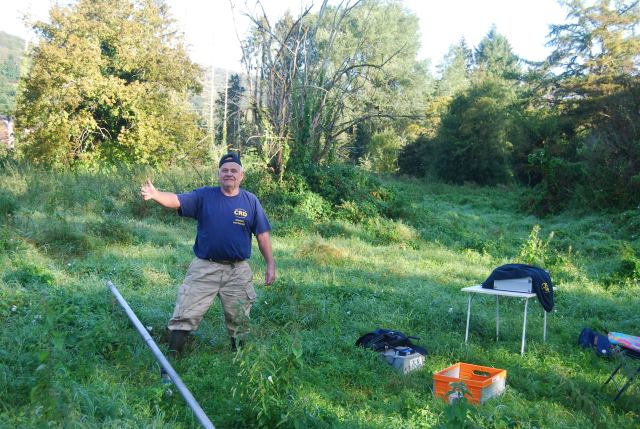 Photo 32