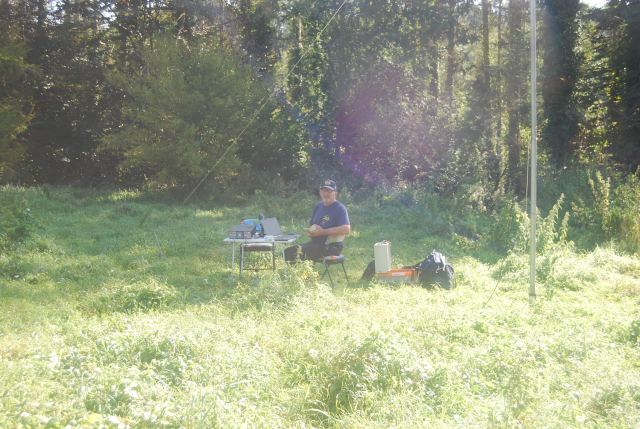 Photo 45