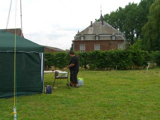 Photo 20