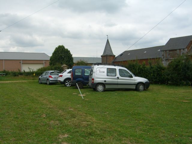 Photo 21