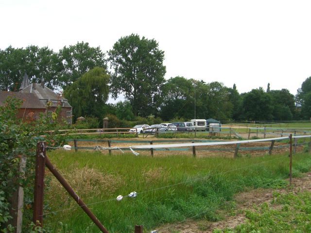 Photo 23