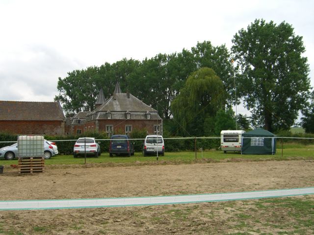 Photo 26