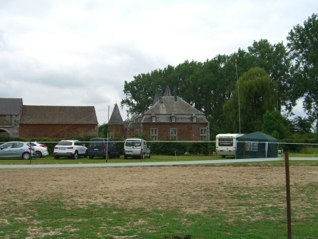 Photo 27