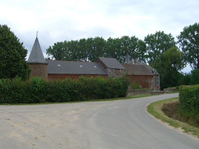 Photo 29
