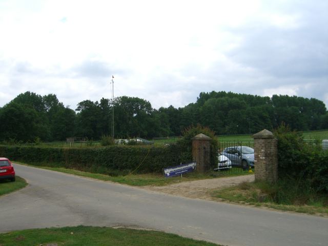 Photo 31