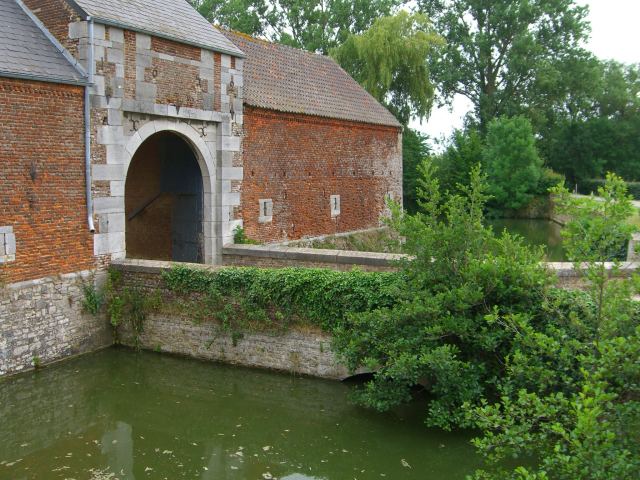 Photo 32
