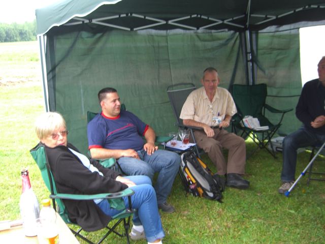 Photo 36