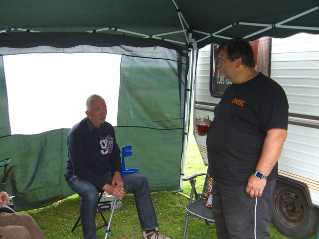 Photo 42