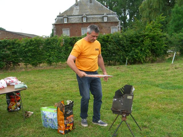 Photo 44