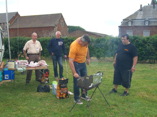 Photo 45