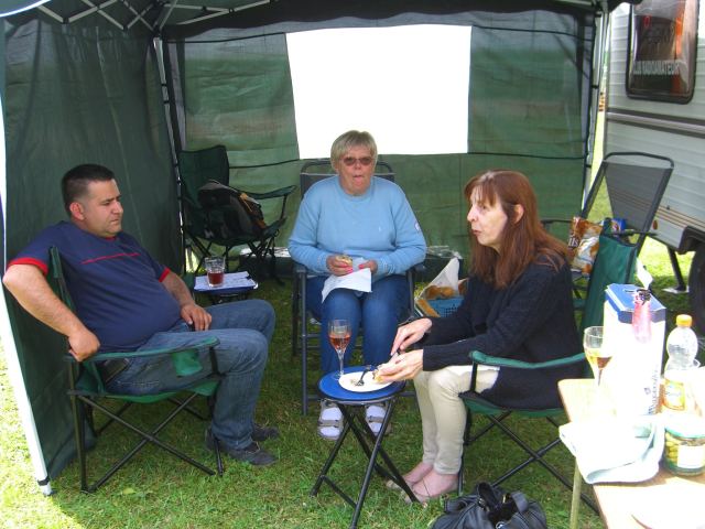Photo 47