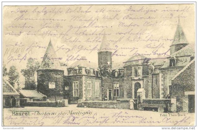 Photo 48