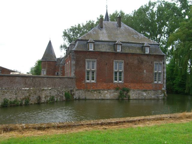 Photo 49