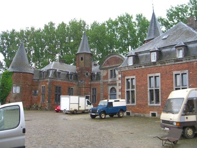 Photo 50