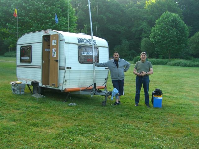 Album cover Chateau les Sorbiers