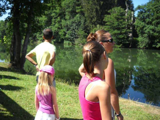 Photo 24
