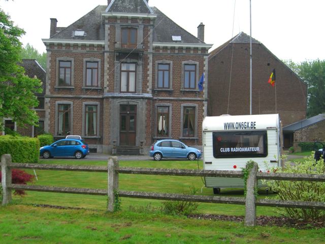 Photo 4