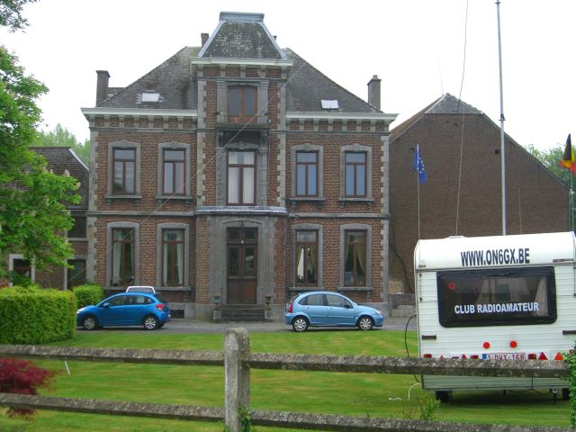 Photo 6