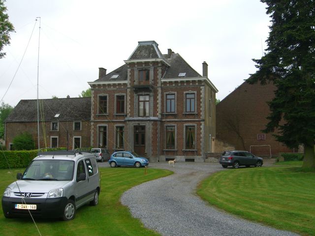 Photo 16