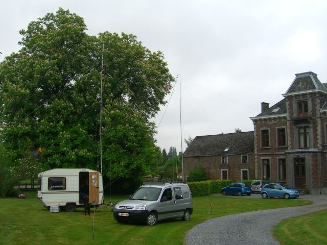 Photo 18