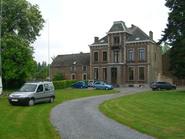 Photo 19