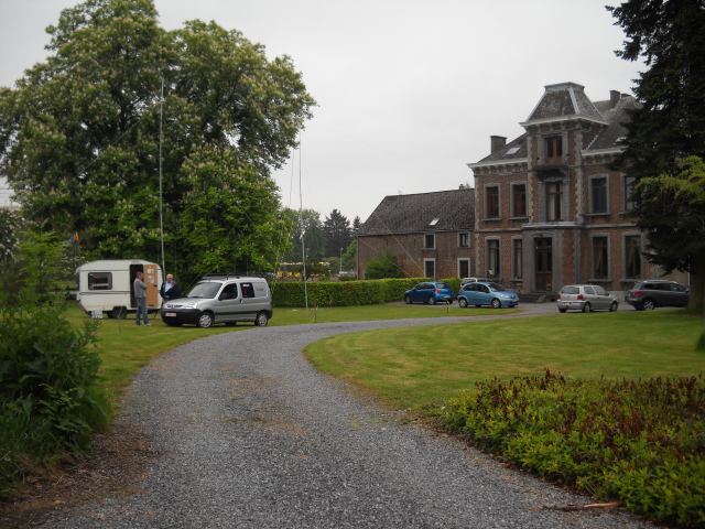 Photo 38