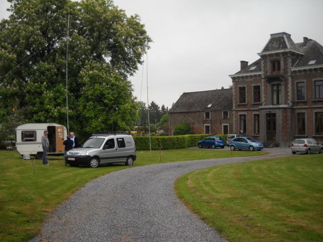 Photo 40