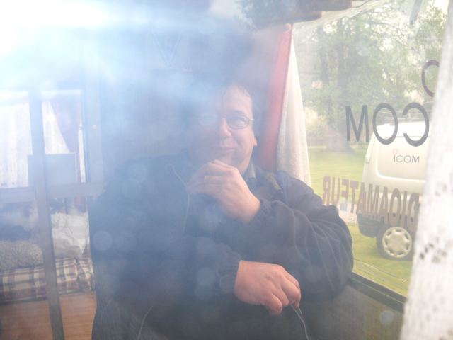 Photo 41