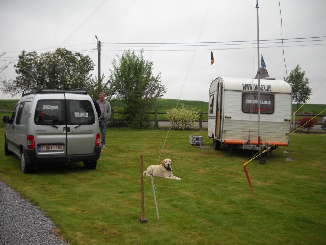 Photo 43