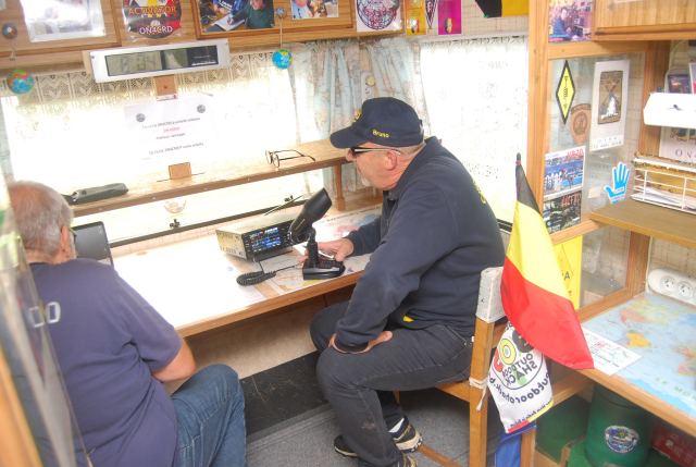 Photo 45