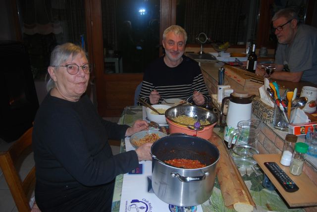 Photo 22