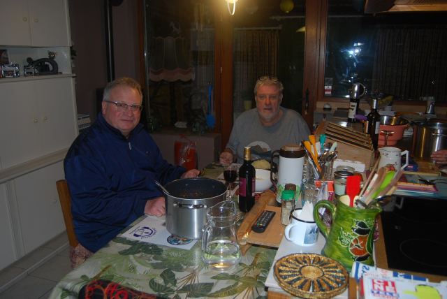 Photo 25