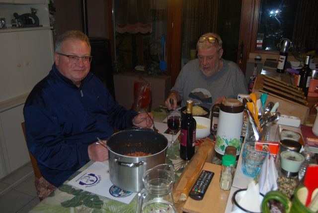 Photo 26