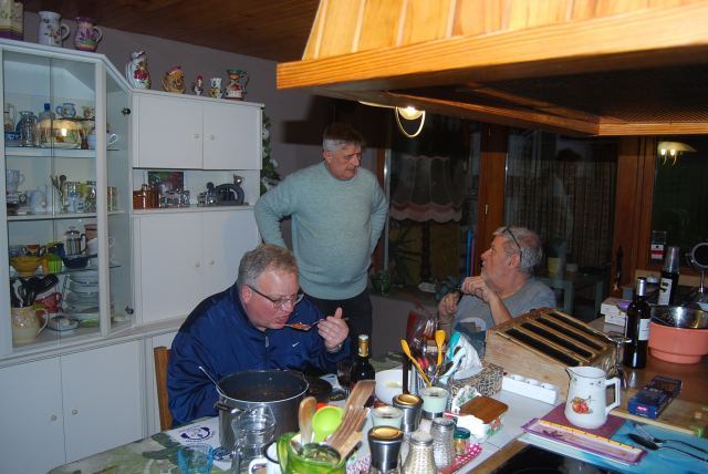 Photo 27
