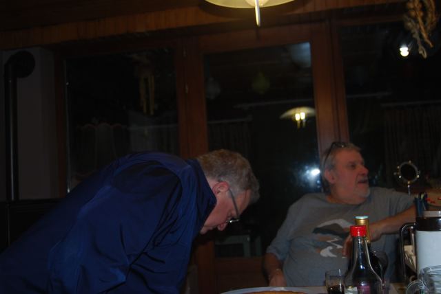 Photo 30