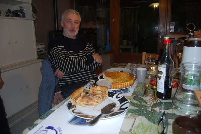 Photo 32