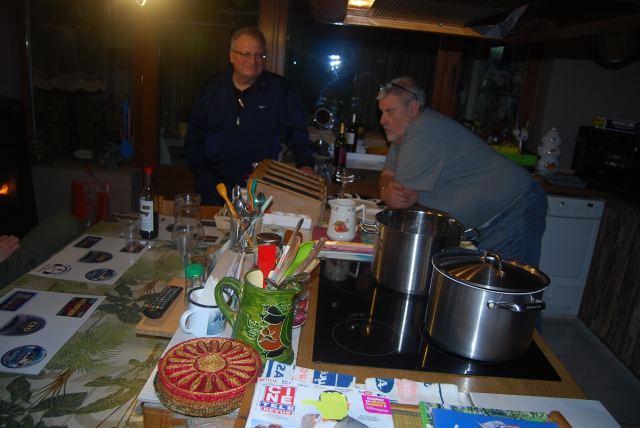 Photo 33