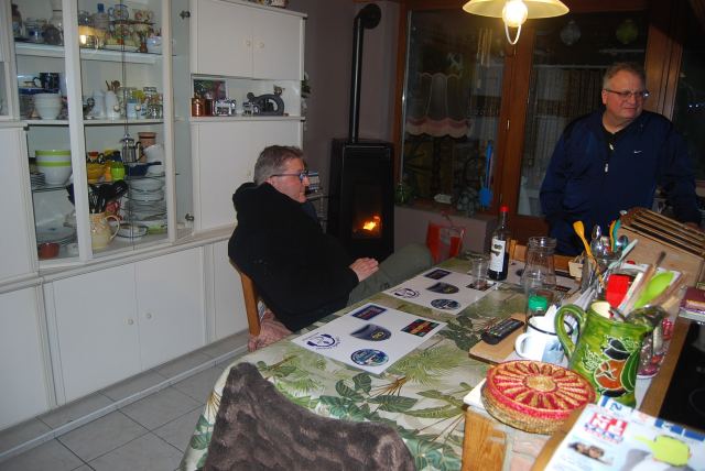 Photo 34