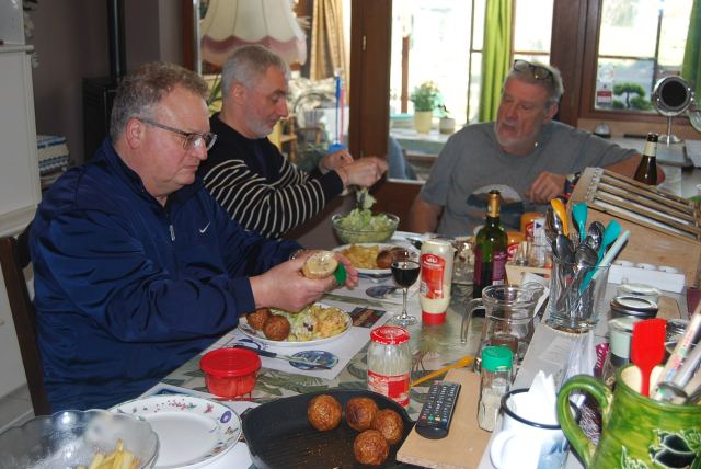 Photo 42