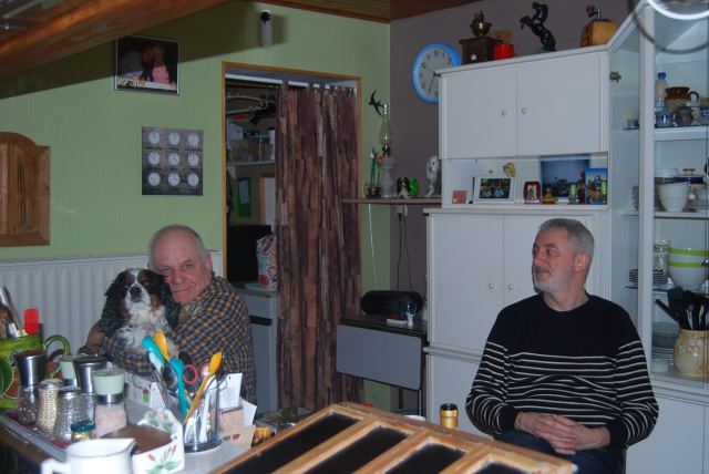 Photo 47