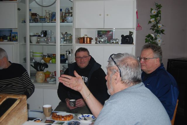 Photo 48