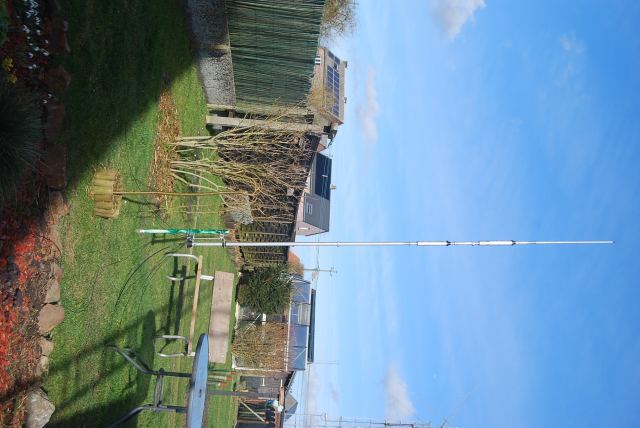 Photo 49