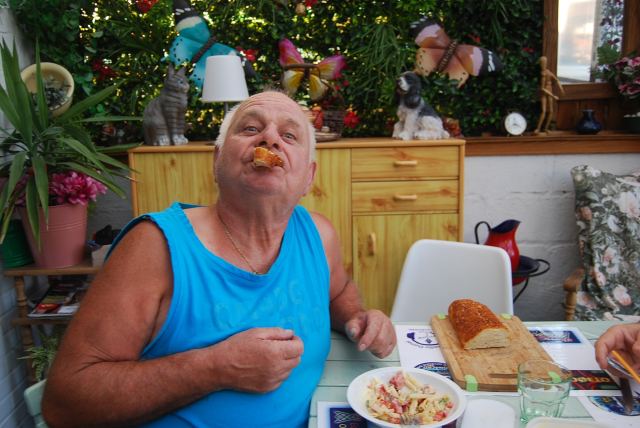 Photo 28