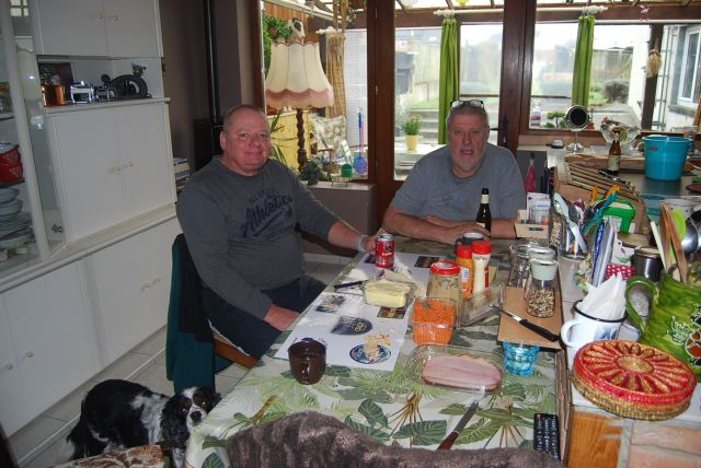 Photo 10