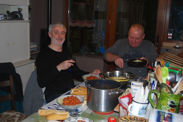 Photo 33