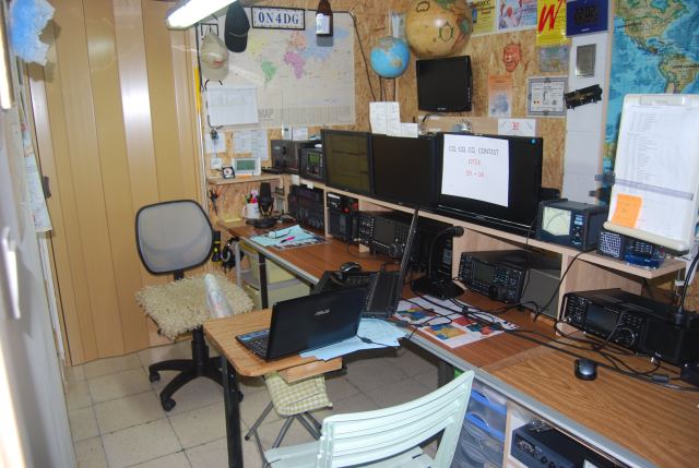Photo 20