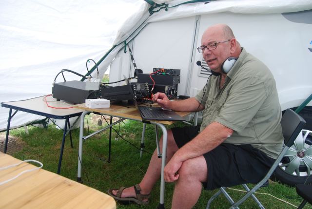 Photo 91
