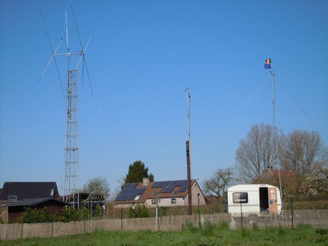 Photo 29