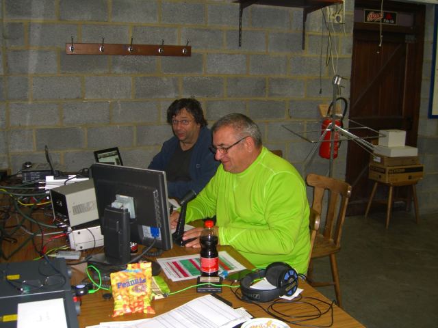 Photo 16